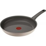 Tefal pánev Revive Ceramic Induction 28 cm – Zboží Dáma