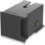 Epson C12C934591 - originální – Zboží Živě