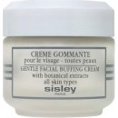 Sisley jemný exfoliační krém s rostlinnými výtažky (Gentle Facial Buffing Cream) 50 ml