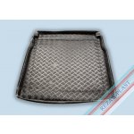 Gumová vana do kufru Rezaw Plast BMW 5 E60 sedan 2003-2010 – Hledejceny.cz