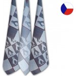 Sleep-well Tučňáci 50x70 cm 3 ks – Zbozi.Blesk.cz