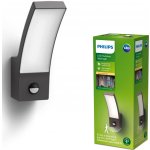 Philips 8719514417731 – Hledejceny.cz