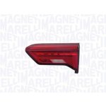Zadní světlo MAGNETI MARELLI 714028928005 – Zboží Mobilmania