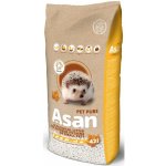 Asan Pet Pure 42 l – Hledejceny.cz