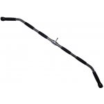 Kubisport CWZ3803K obouruční hrazda 120 x 3 cm – Hledejceny.cz