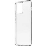 OBAL:ME TPU Motorola Edge 70 Transparent – Zboží Živě