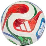 adidas FIFA World Cup 26 Trionda Pro – Zboží Mobilmania