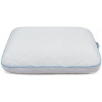Vlnka Chladící ortopedický paměťový polštář 60x40 – Hledejceny.cz