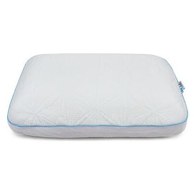 Vlnka Chladící ortopedický paměťový polštář 60x40 – Hledejceny.cz