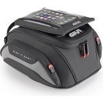 GIVI EASY01 | Zboží Auto