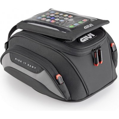 GIVI EASY01 | Zboží Auto