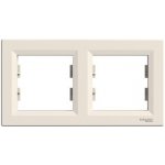 Schneider Electric EPH5800223 – Hledejceny.cz