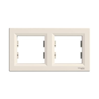 Schneider Electric EPH5800223 – Hledejceny.cz
