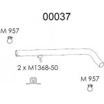 TYLL T00037 – Hledejceny.cz