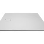 Lansanit LUX 80 x 100 cm LANLUX80X100 – Zboží Dáma