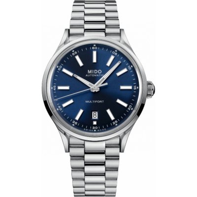 Mido M040.407.11.041.00 – Sleviste.cz