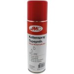 JMC TOPSYNTHETISCH 300 ml