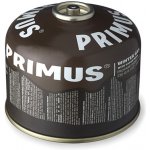 Primus Winter Gas 230g – Zboží Mobilmania