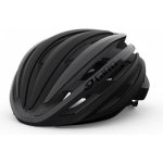 Giro Cinder Mips matt black/charcoal 2022 – Zboží Dáma