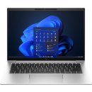 Notebook HP EliteBook 840 G10 818T3EA