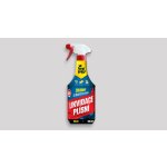 FungiSpray chlorový 0,5 l – Zboží Dáma