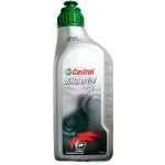 Castrol Syntrax Limited Slip 75W-140 1 l – Hledejceny.cz