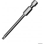 DeWALT DT7292 – Sleviste.cz