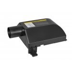 Proteco Profi 51.01-HP-204-P – Zbozi.Blesk.cz