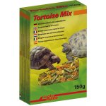 Lucky Reptile Tortoise Mix 150 g – Hledejceny.cz