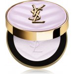 Yves Saint Laurent Make Me Blush Bold Blurring Blush tvářenka 69 Lavender Lust 6 g – Sleviste.cz
