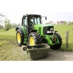 Kerbl Napajedlo pastevní napájecí nádrž – Sleviste.cz