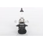 Bosch Pure Light H10 PY20d 12V 42W 1987302083 – Hledejceny.cz