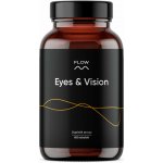 Flow Eyes & Vision 60 tobolek – Hledejceny.cz