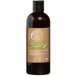 Tierra Verde sprchový gel Esence svěžesti 500 ml – Zboží Dáma