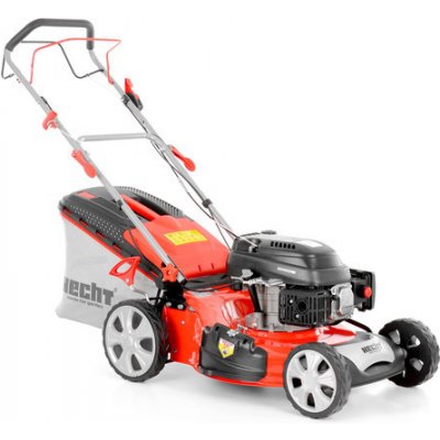 HECHT 551 SX – Zbozi.Blesk.cz