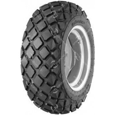 Cultor M 159 10/75-15,3 123/120A6 TL – Hledejceny.cz
