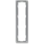 ABB Time 3901F-A00141 36 – Hledejceny.cz