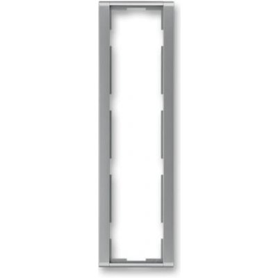 ABB Time 3901F-A00141 36 – Hledejceny.cz