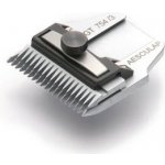 Kerbl GT736 – Sleviste.cz