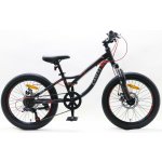 Olpran Canull XC 2025 – Sleviste.cz