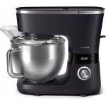 PHILIPS HR7962/01 – Sleviste.cz