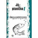 G + W, výroba hudebních nástrojů a pomůcek, spol. s r.o. Já & písnička 1 – Hledejceny.cz