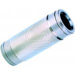 Pneumatics & Hydraulics Přímá nástrčná spojka 12 mm – Hledejceny.cz
