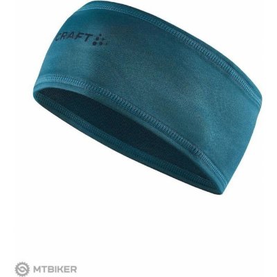 Craft Core Essence Jersey zelená – Zbozi.Blesk.cz