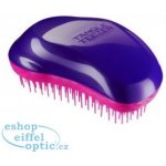 Tangle Teezer The Original Thick and Curly kartáč na rozčesávání vlasů – Zboží Dáma