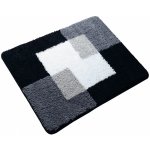 Ridder COINS 55x50cm šedá 7103807 – Zboží Mobilmania