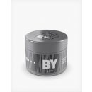 Framesi By Brilliant Styling Pomade 75 ml