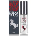 Cobeco Wild Stud Delay spray 22 ml – Sleviste.cz