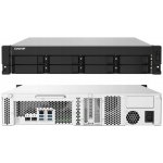 QNAP TS-832PXU-4G – Zboží Živě