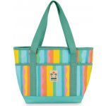 Spokey ACAPULCO 12 l – Hledejceny.cz